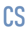 cartwrightsolutions.net